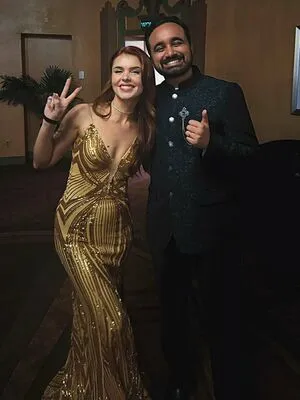 Samwitch OnlyFans Leaked Free Thumbnail Picture - #PXYf9cmGBX