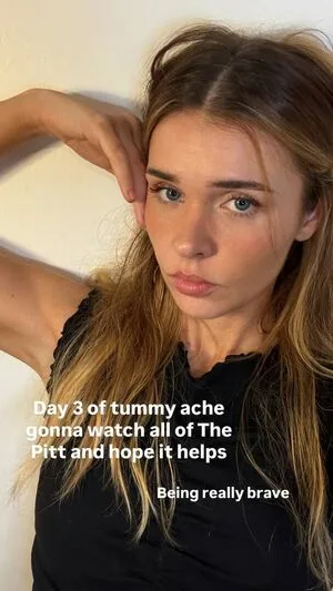Samwitch OnlyFans Leaked Free Thumbnail Picture - #S8KxyXgkbO