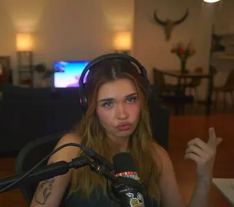 Samwitch OnlyFans Leaked Free Thumbnail Picture - #VOodq93qGl