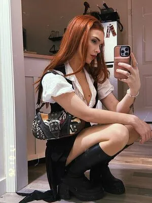 Samwitch OnlyFans Leaked Free Thumbnail Picture - #VeLlELWIHu