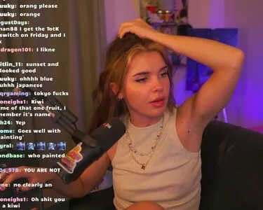 Samwitch OnlyFans Leaked Free Thumbnail Picture - #WkSKSTMsXG