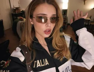 Samwitch OnlyFans Leaked Free Thumbnail Picture - #ZAFASFC0cE