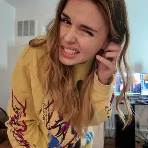 Samwitch OnlyFans Leaked Free Thumbnail Picture - #Zpukn1V70J