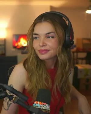 Samwitch OnlyFans Leaked Free Thumbnail Picture - #amgCWneTlz