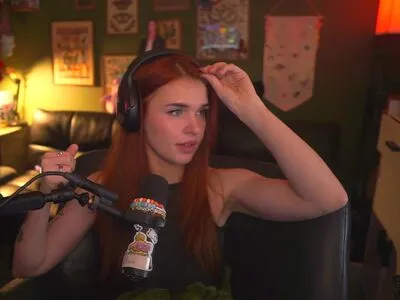 Samwitch OnlyFans Leaked Free Thumbnail Picture - #b7DJ2tuEvs