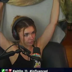 Samwitch OnlyFans Leaked Free Thumbnail Picture - #b7i88Bt918