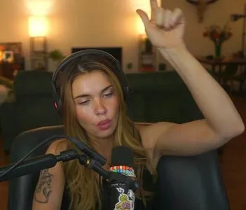 Samwitch OnlyFans Leaked Free Thumbnail Picture - #bikHddPFmP