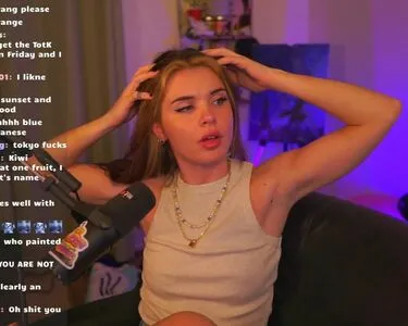 Samwitch OnlyFans Leaked Free Thumbnail Picture - #cmQEdSkJK9