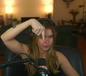 Samwitch OnlyFans Leaked Free Thumbnail Picture - #gE1Wk73W2C