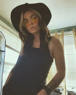 Samwitch OnlyFans Leaked Free Thumbnail Picture - #gXeP6TX5Cy