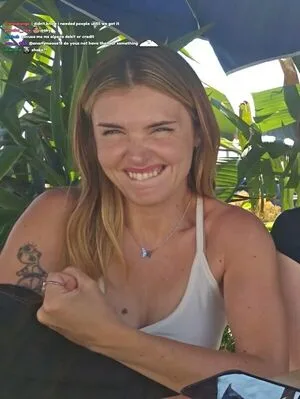 Samwitch OnlyFans Leaked Free Thumbnail Picture - #hkHsDCq4Rn