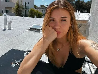Samwitch OnlyFans Leaked Free Thumbnail Picture - #i8Ot1T66fW