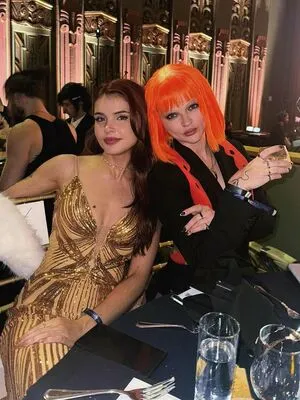 Samwitch OnlyFans Leaked Free Thumbnail Picture - #kjFrUfw6Pp