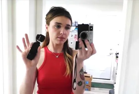 Samwitch OnlyFans Leaked Free Thumbnail Picture - #llbSsezEBH