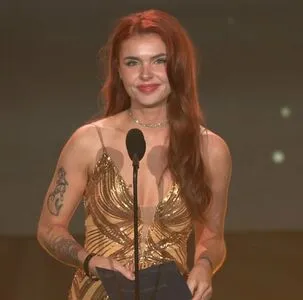 Samwitch OnlyFans Leaked Free Thumbnail Picture - #lu1A0HB7Vw