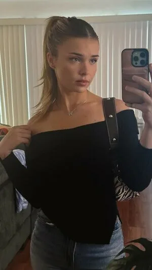 Samwitch OnlyFans Leaked Free Thumbnail Picture - #miPNFYWkNM