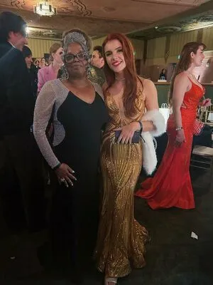 Samwitch OnlyFans Leaked Free Thumbnail Picture - #nKjqUT8c7e