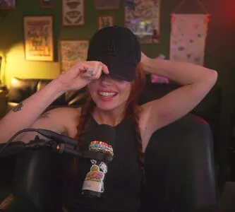 Samwitch OnlyFans Leaked Free Thumbnail Picture - #nVPhyaQqbp