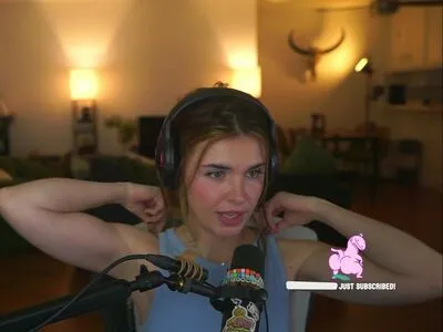 Samwitch OnlyFans Leaked Free Thumbnail Picture - #nZTaGSpXW8