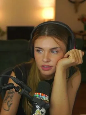 Samwitch OnlyFans Leaked Free Thumbnail Picture - #neatzFllAL