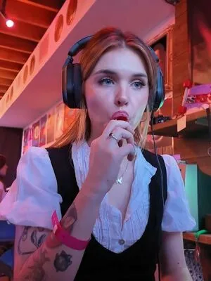 Samwitch OnlyFans Leaked Free Thumbnail Picture - #njrivUvjFk