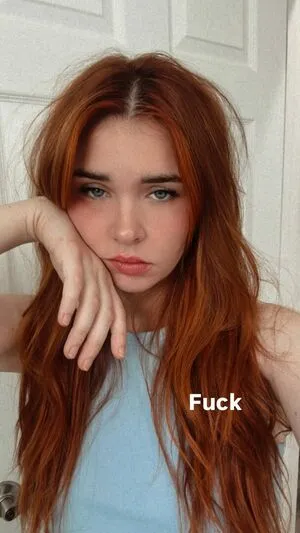 Samwitch OnlyFans Leaked Free Thumbnail Picture - #qLTt0qmWuy