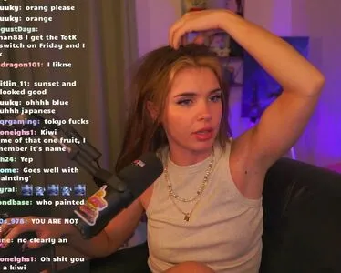 Samwitch OnlyFans Leaked Free Thumbnail Picture - #qWgmyq8HqA