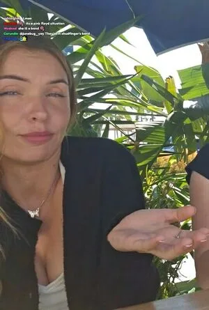 Samwitch OnlyFans Leaked Free Thumbnail Picture - #rCSc8V1Veb