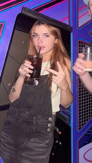 Samwitch OnlyFans Leaked Free Thumbnail Picture - #ruXzZ2bo4u