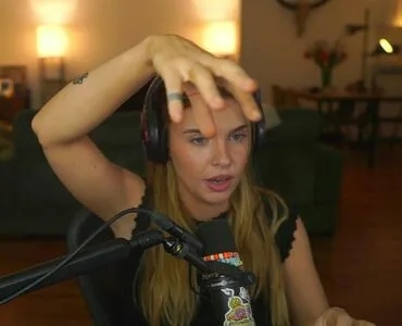 Samwitch OnlyFans Leaked Free Thumbnail Picture - #sZIBJySWXu