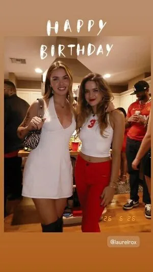 Samwitch OnlyFans Leaked Free Thumbnail Picture - #sf3gZOWqzh