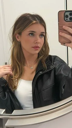 Samwitch OnlyFans Leaked Free Thumbnail Picture - #skJTufZicU