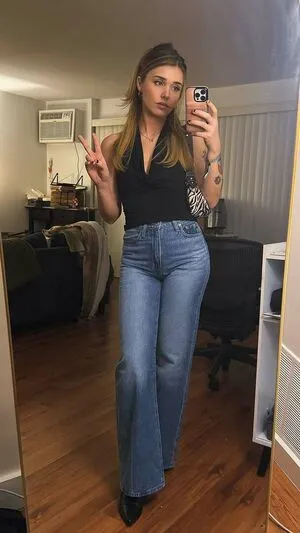 Samwitch OnlyFans Leaked Free Thumbnail Picture - #thsHkShhkj