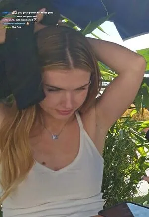 Samwitch OnlyFans Leaked Free Thumbnail Picture - #vVzPcwNct8