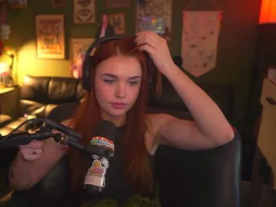 Samwitch OnlyFans Leaked Free Thumbnail Picture - #vpkUbMIkyJ