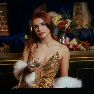 Samwitch OnlyFans Leaked Free Thumbnail Picture - #zblZ5FWdqJ