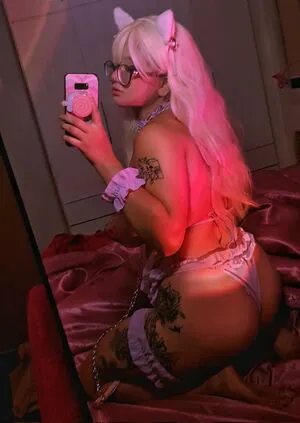 Samxeil OnlyFans Leaked Free Thumbnail Picture - #NlcqCQAhGC