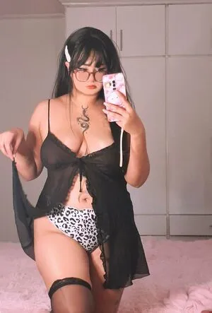 Samxeil OnlyFans Leaked Free Thumbnail Picture - #YfRf8NsfMd