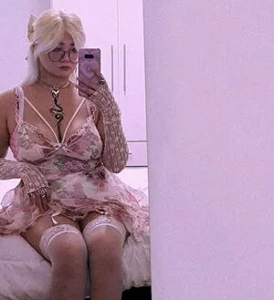Samxeil OnlyFans Leaked Free Thumbnail Picture - #k3CfY7OdbA