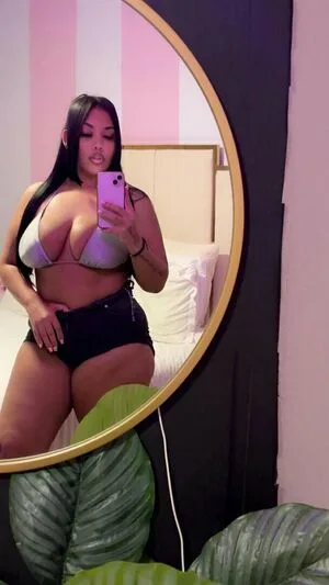Samxria OnlyFans Leaked Free Thumbnail Picture - #GmkACGiher