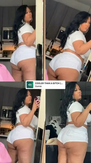 Samxria OnlyFans Leaked Free Thumbnail Picture - #xGLHce1tHB