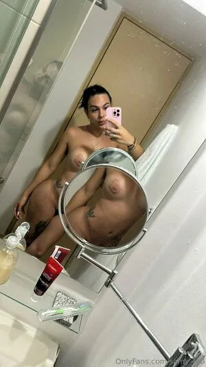 Samy Monsalve OnlyFans Leaked Free Thumbnail Picture - #8YNDUHPS7s