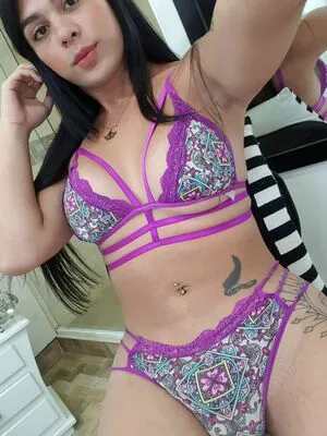 Samy Monsalve OnlyFans Leaked Free Thumbnail Picture - #NqaM2BMVhD