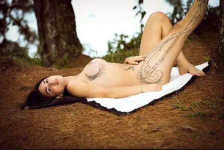 Samy Monsalve OnlyFans Leaked Free Thumbnail Picture - #PHGEP1Txzt