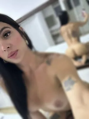 Samy Monsalve OnlyFans Leaked Free Thumbnail Picture - #iZNiaJTGeh