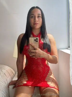 Samy Ramirez OnlyFans Leaked Free Thumbnail Picture - #52V6KePHMN