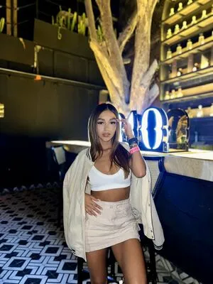 Samy Sun77 OnlyFans Leaked Free Thumbnail Picture - #1NFaS162b1