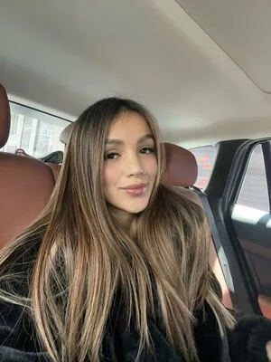 Samy Sun77 OnlyFans Leaked Free Thumbnail Picture - #7eJoaRxSsH