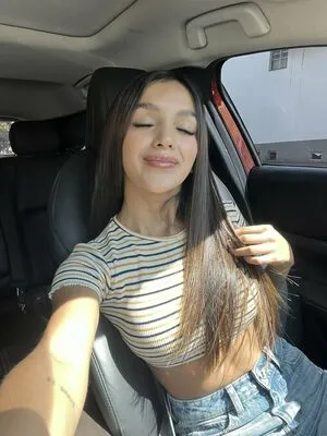 Samy Sun77 OnlyFans Leaked Free Thumbnail Picture - #Er8pGYLbod