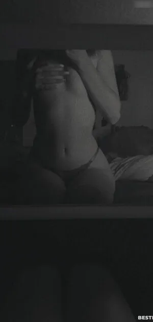Samy Wlm OnlyFans Leaked Free Thumbnail Picture - #6UlrtBldHk